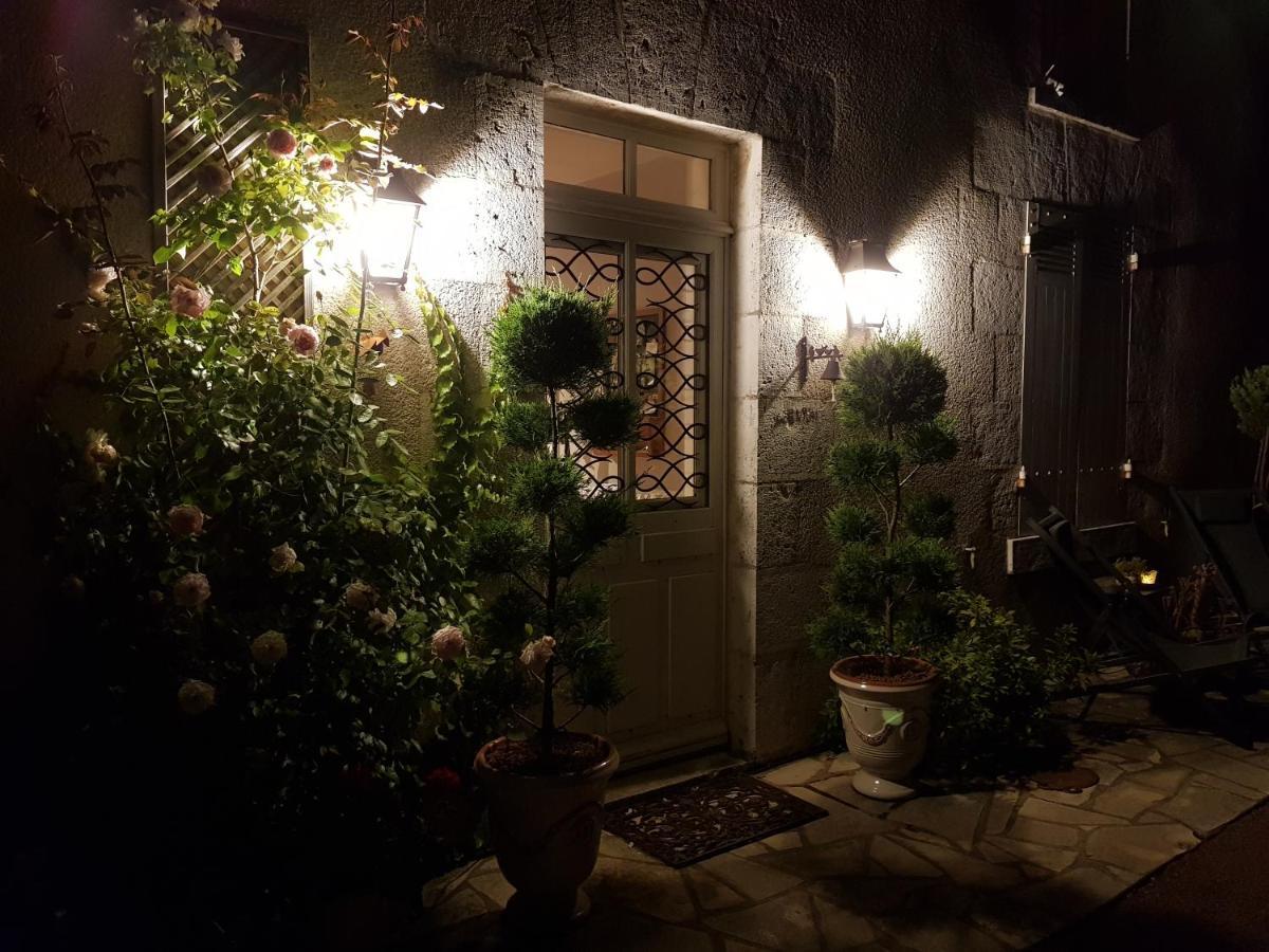 Marolles  Le Grand Cedre Spa Et Sauna Interieur Piscine المظهر الخارجي الصورة