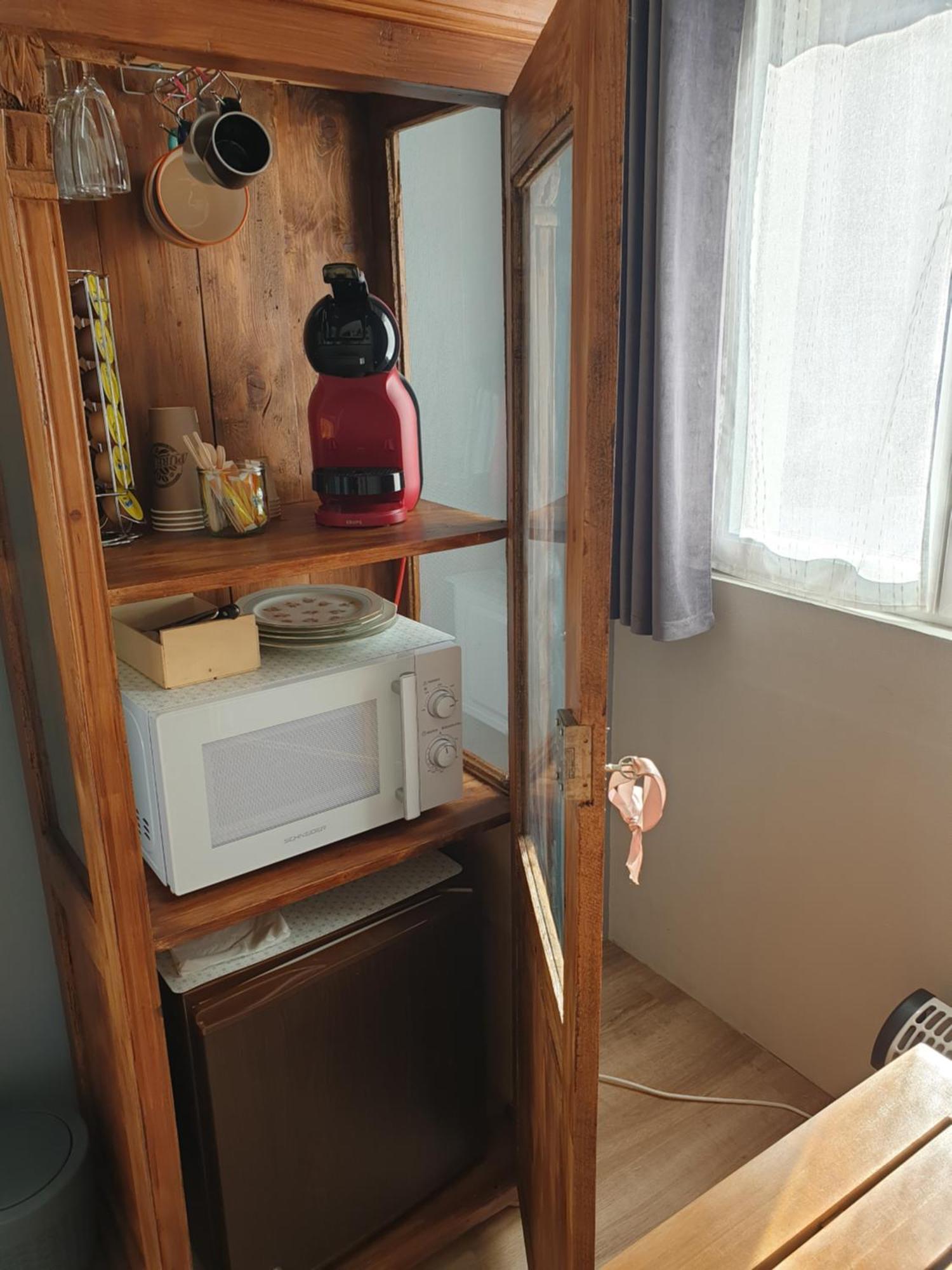 Marolles  Le Grand Cedre Spa Et Sauna Interieur Piscine الغرفة الصورة